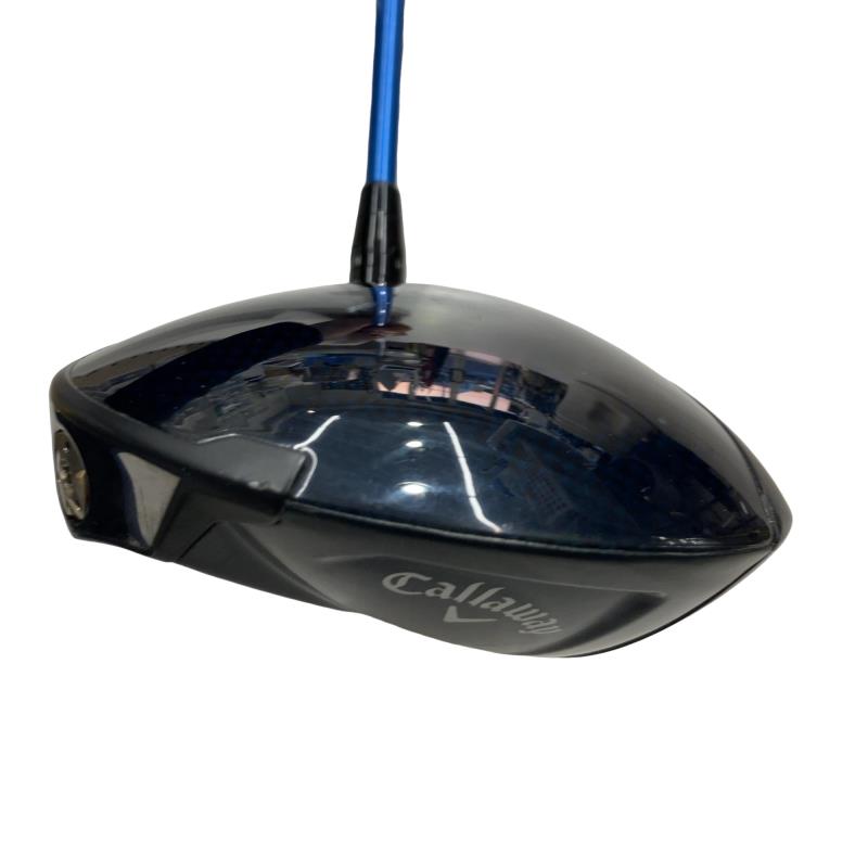 �o�`�q�`�c�x�l�@�������@�@�X°