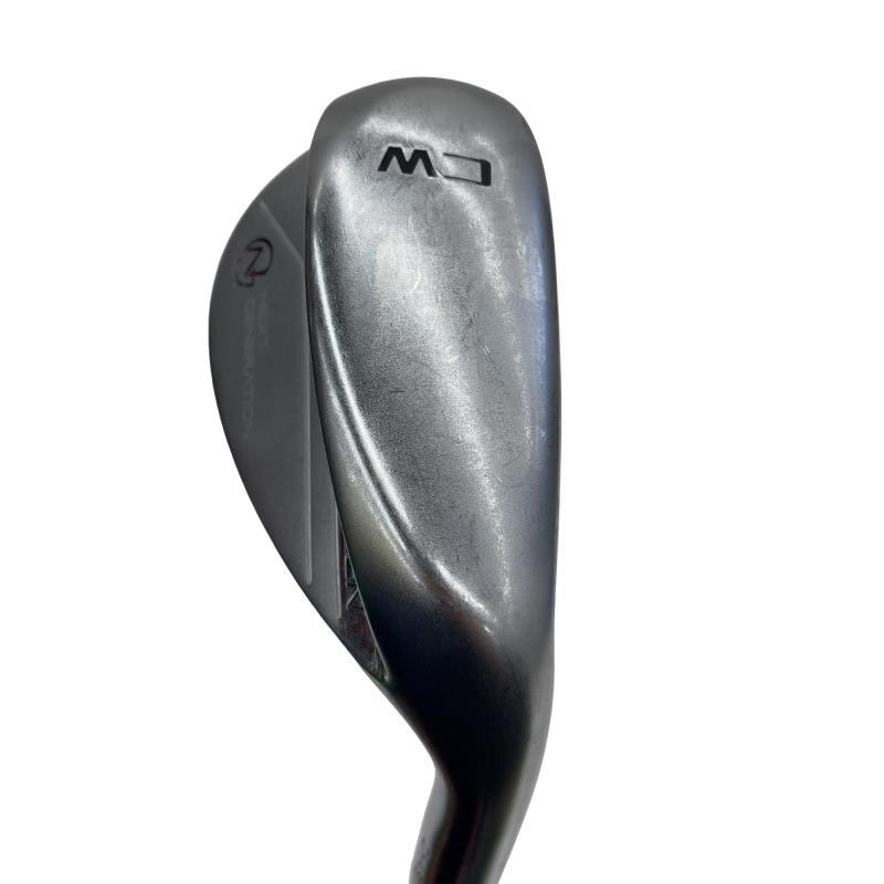 �m�d�w�f�d�m�@�b�g�h�o�o�h�m�f�@�v�d�c�f�d�@�f�g�S�T