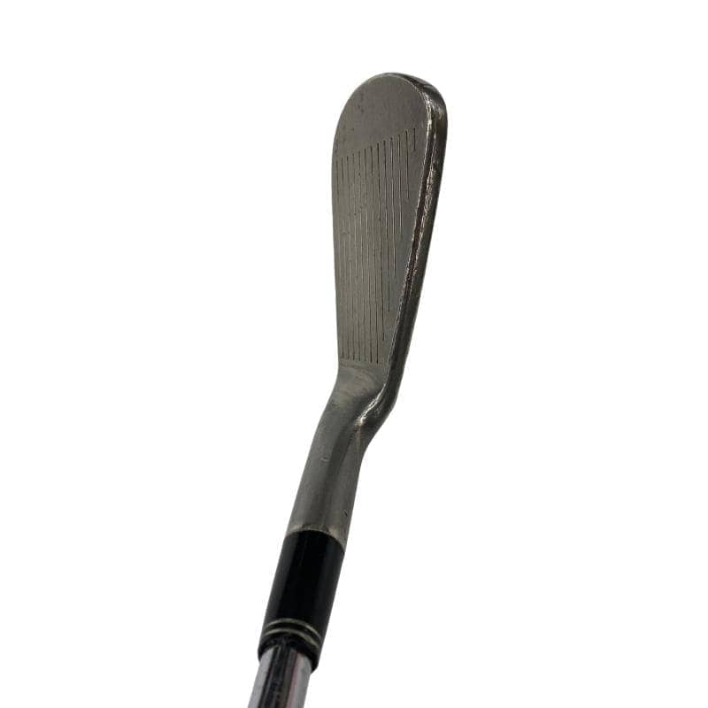 �r�q�h�w�n�m�@�y�q�|�R�O�@�@�U�r�i���{���F�U�{�Z�b�g�j