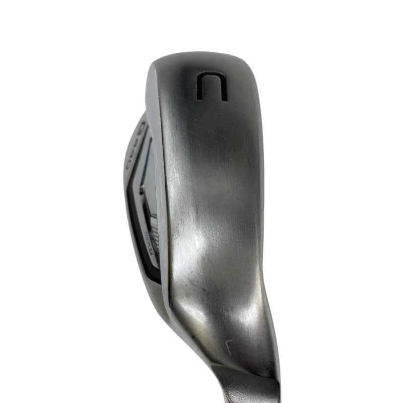 �f�S�S�O�@�t�v