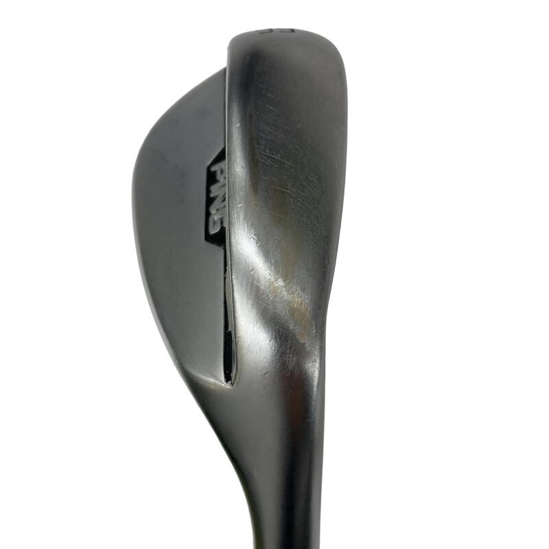 �o�h�m�f�@���P�T�X�@�T�U°�^�P�Q°�@�r