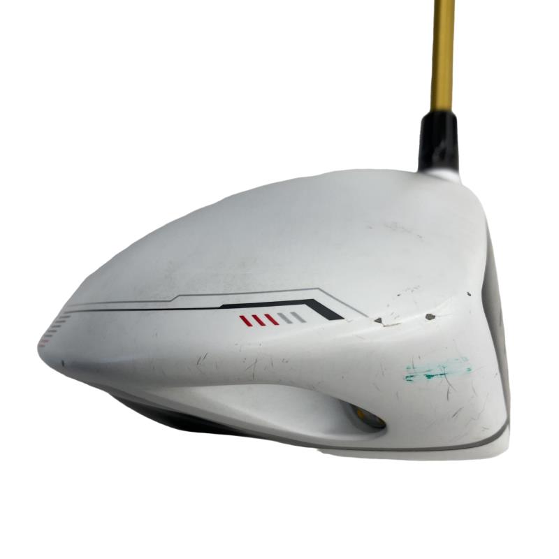 �q�P�P�r�@�@�X°