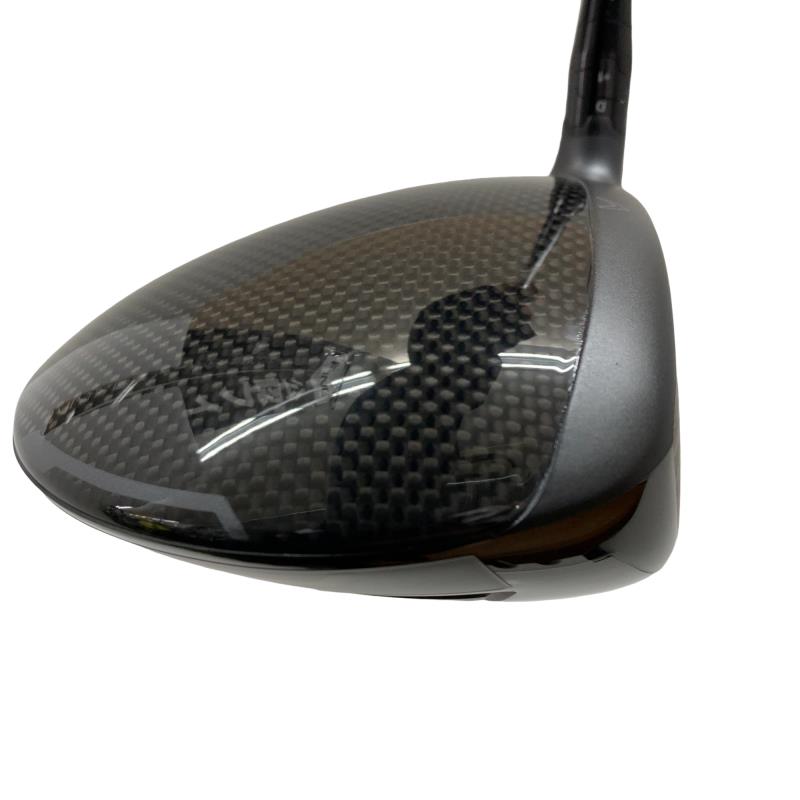 �p�t�`�m�s�t�l�@�l�`�w�@�c�@�P�O�D�T°