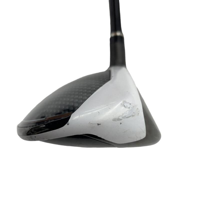 �r�h�l�@�f�k�n�h�q�d�@�t�T