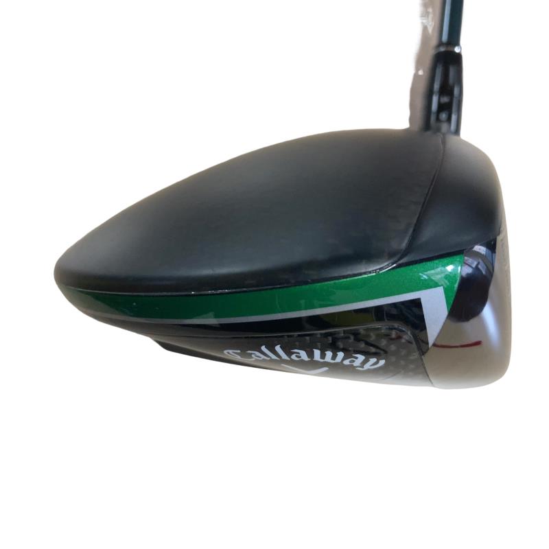 �d�k�x�s�d�@�l�`�w�@�e�`�r�s�@�P�O�D�T°