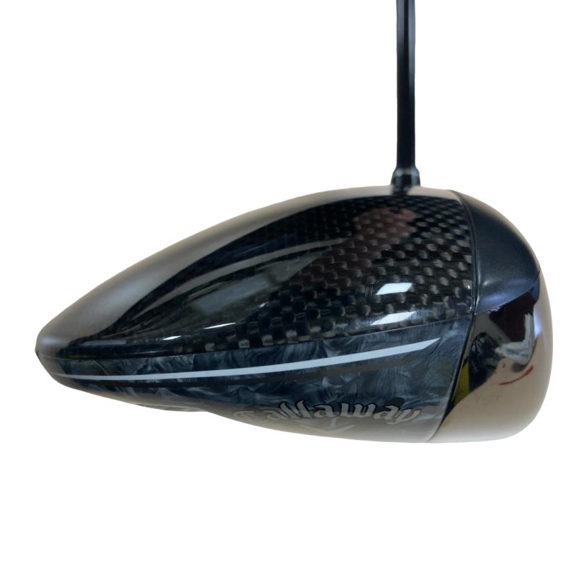 �o�`�q�`�c�x�l�@�`���@�r�l�n�j�d�@�l�`�w�@�e�`�r�s�@�P�O�D�T°