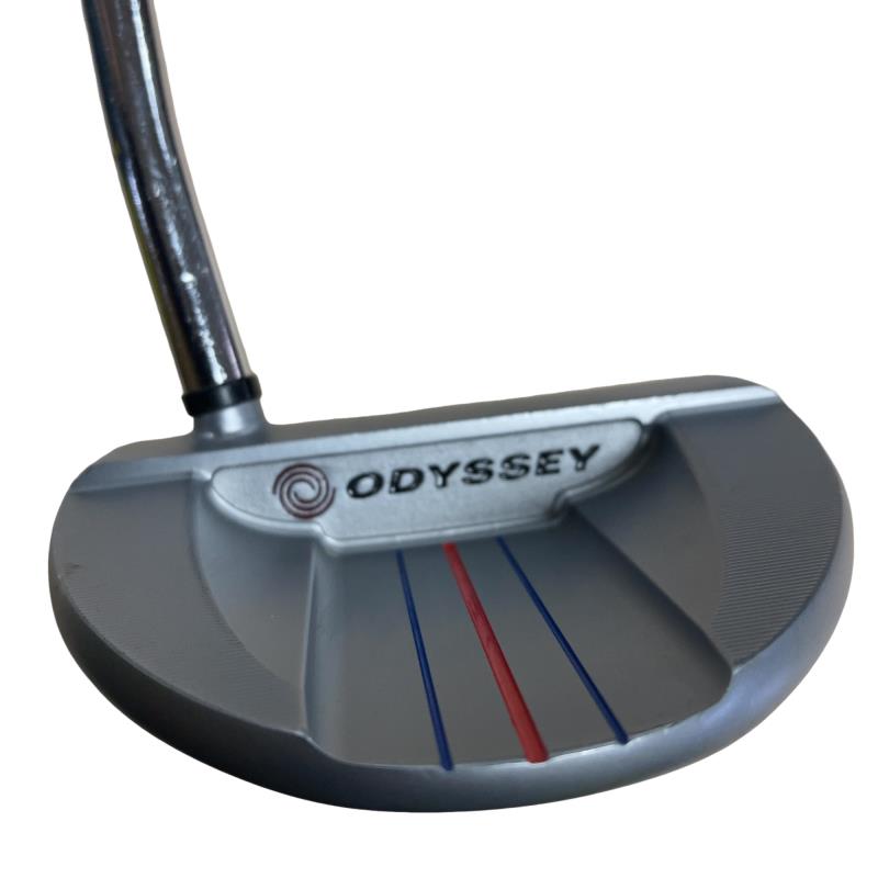 �v�g�h�s�d�@�g�n�s�@�n�f�@�u�|�k�h�m�d�@�R�S�C���`