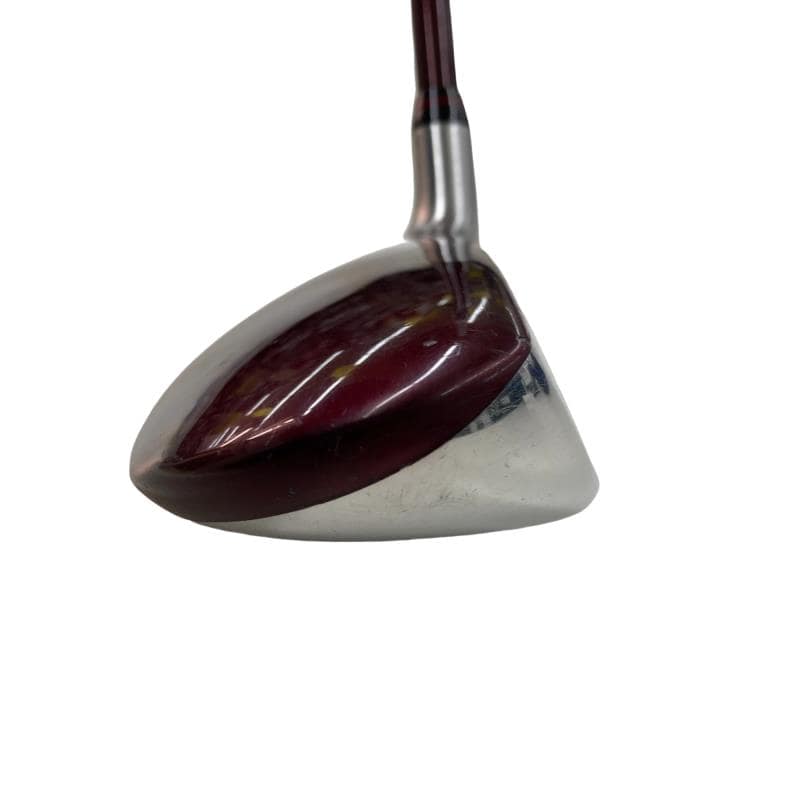 �n�m�n�e�e�@�e�`�h�q�v�`�x�@�v�h�m�f�r�i�Q�O�P�U�j�@�`�j�`�@�t�T