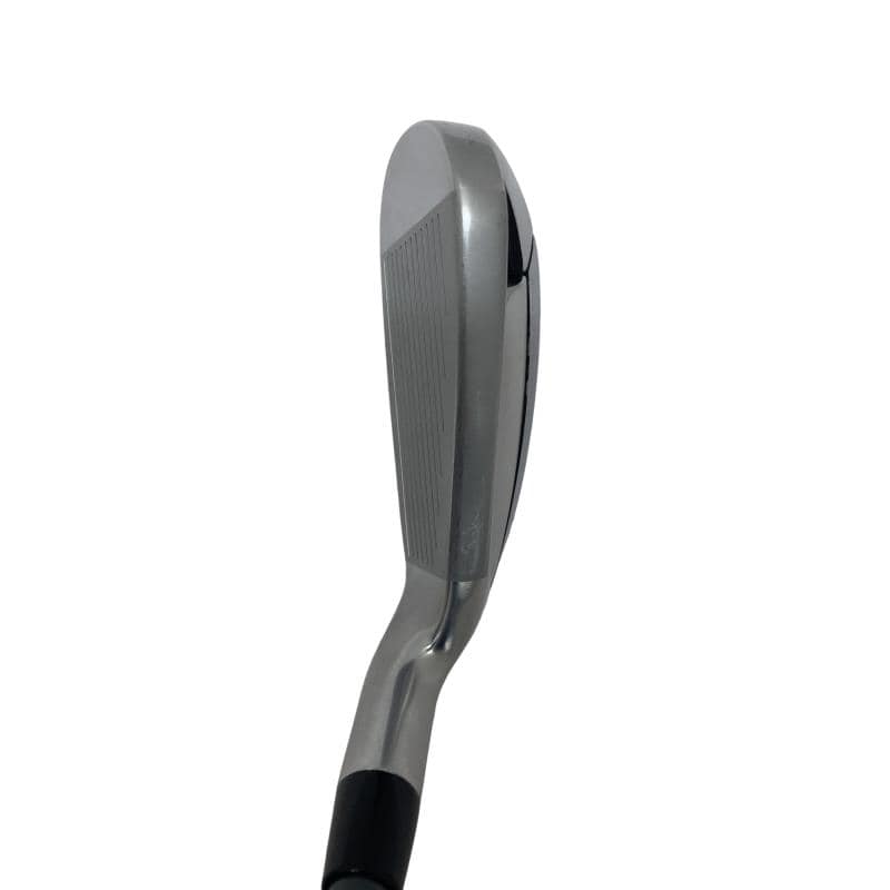 �������������@�c�q�h�u�d�r�s�`�q�@�s�x�o�d�^�c�i�Q�O�Q�T�j�@�S�r�i���{���F�S�{�Z�b�g�j