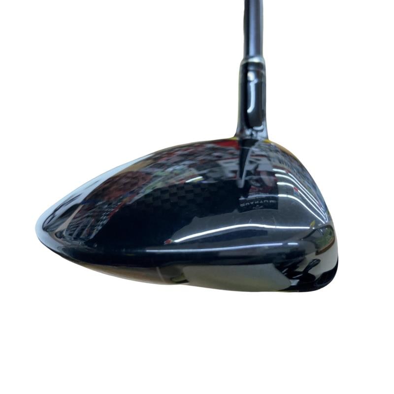 �q�r�@�T�i�Q�O�Q�O�j�@�T�v