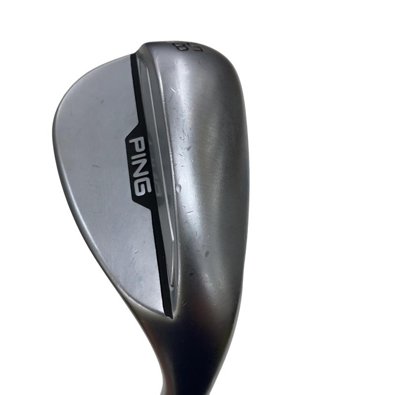 �o�h�m�f�@���P�T�X�@�T�W°�^�P�O°�@�r