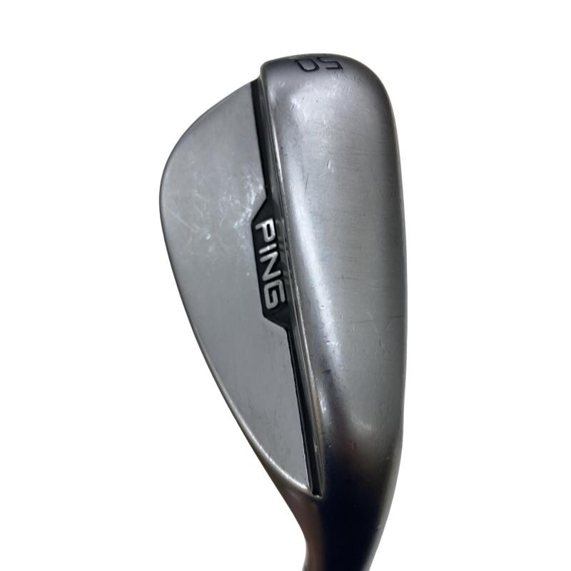 �o�h�m�f�@���P�T�X�@�T�O°�^�P�Q°�@�r