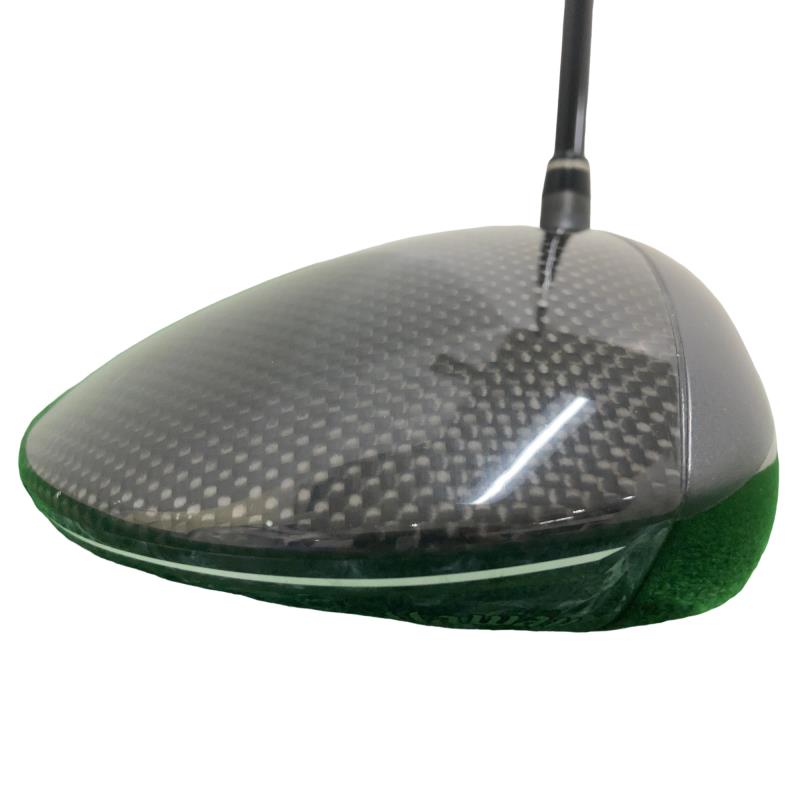 �o�`�q�`�c�x�l�@�`���@�r�l�n�j�d�@�l�`�w�@�e�`�r�s�@�P�O�D�T°