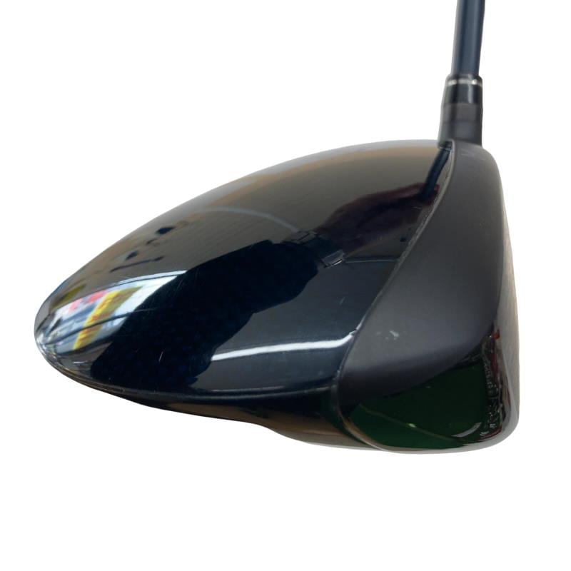 �o�`�q�`�c�x�l�@�l�`�w�@�e�`�r�s�@�P�O�D�T°