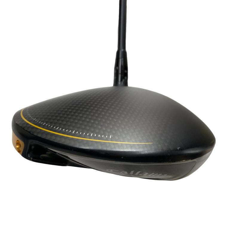 �q�n�f�t�d�@�r�s�@�l�`�w�@�c�@�@�X°