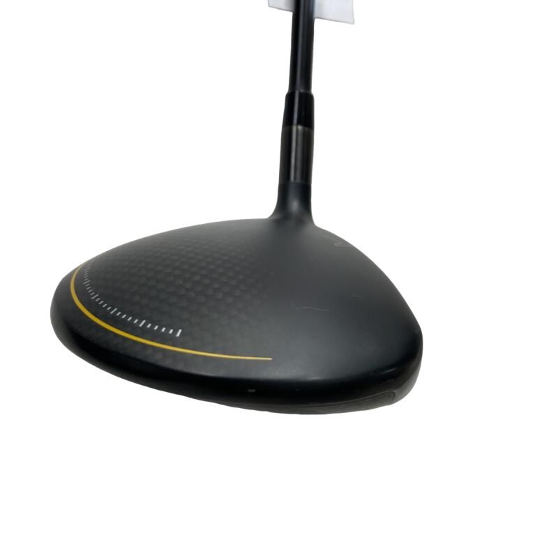 �q�n�f�t�d�@�r�s�@�l�`�w�@�c�@�R�v