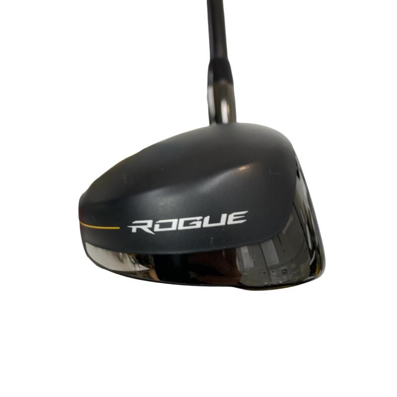 �q�n�f�t�d�@�r�s�@�l�`�w�@�t�R