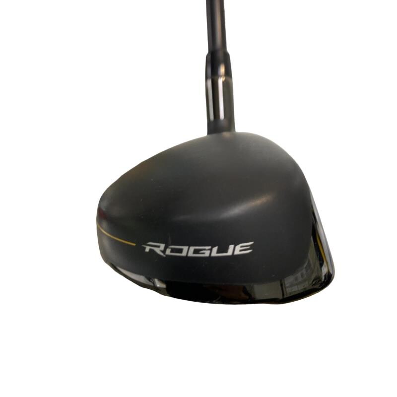 �q�n�f�t�d�@�r�s�@�l�`�w�@�n�r�@�t�T