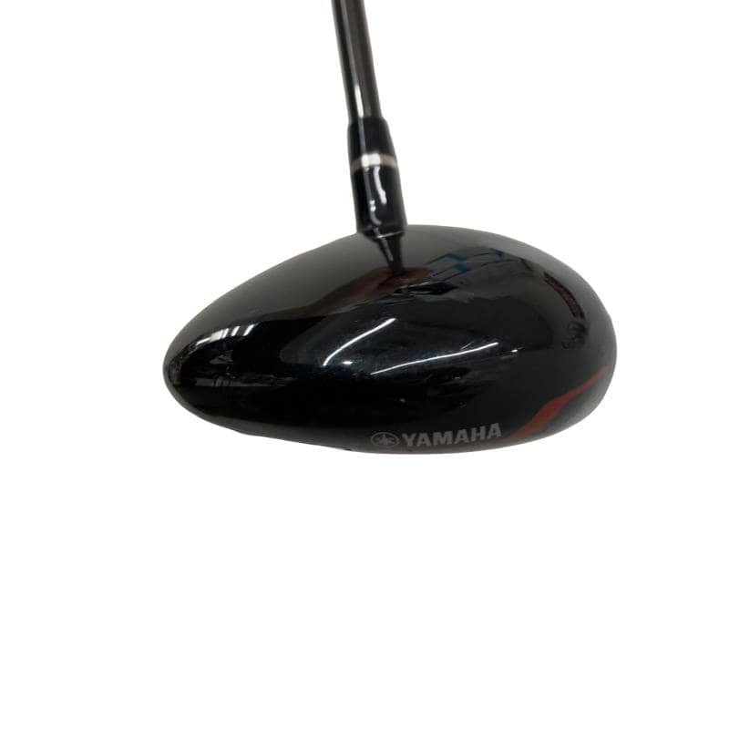 �q�l�w�i�Q�O�P�W�j�@�e�n�b�t�r�@�T�v