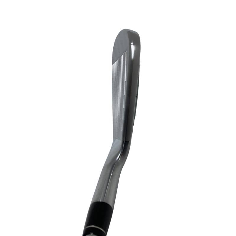 �w�@�e�n�q�f�d�c�@�r�s�`�q�i�Q�O�Q�S�j�@�U�r�i���{���F�U�{�Z�b�g�j