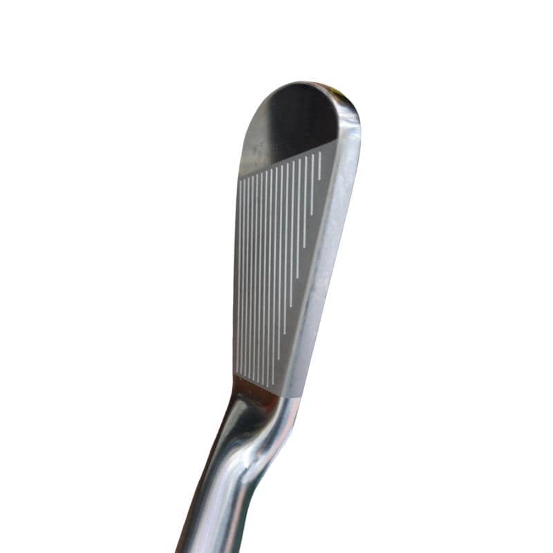 �q�l�w�@�u�c�@�U�r�i���{���F�U�{�Z�b�g�j