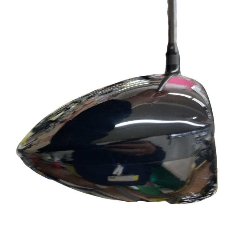 �d�l�h�k�k�h�c�@�a�`�g�`�l�`�@�b�������������������@�b�u�P�P�@�o�q�n�@�P�v