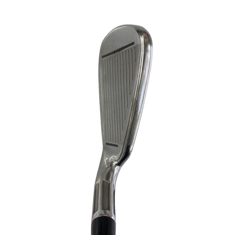 �l�Q�i�Q�O�P�V�j�@�@�U�r�i���{���F�U�{�Z�b�g�j