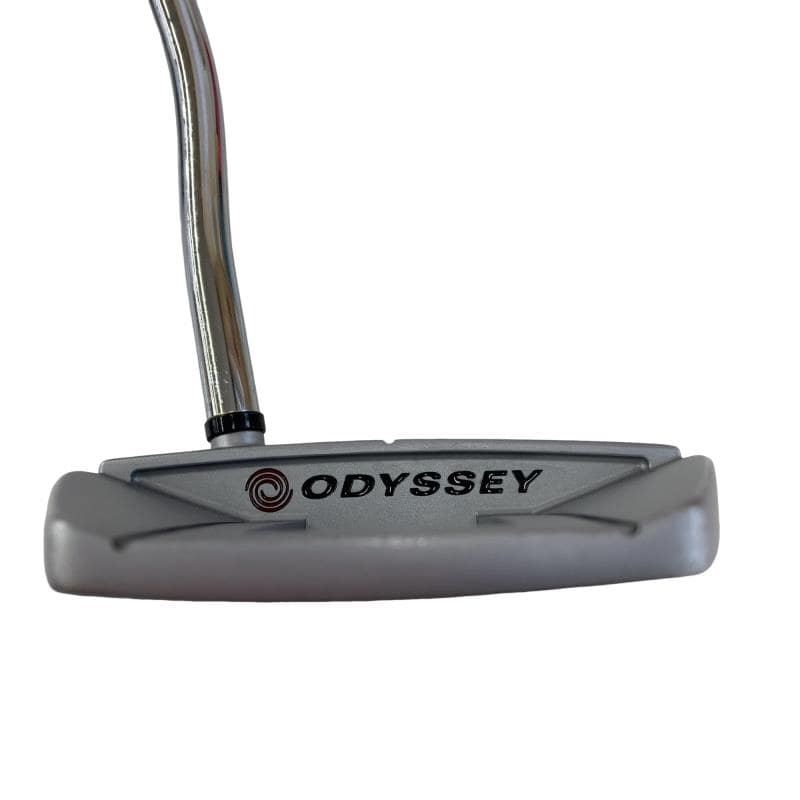 �v�g�h�s�d�@�g�n�s�@�n�f�@���V�@�a�h�q�c�@�R�S�C���`