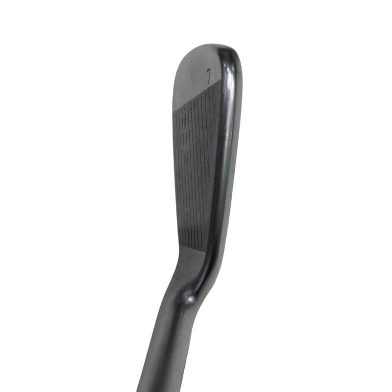 �f�S�P�O�@�@�U�r�i���{���F�U�{�Z�b�g�j