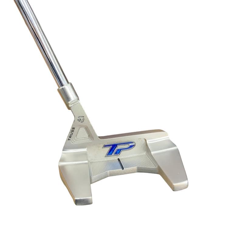 �s�o�@�b�n�k�k�d�b�s�h�n�m�@�g�x�c�q�n�@�a�k�`�r�s�@�a�`�m�c�n�m�@�s�l�P�@�R�S�C���`