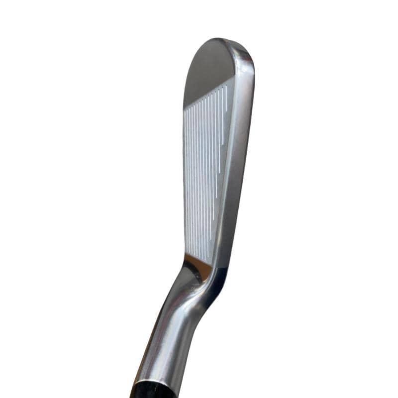 �w�w�h�n�i�Q�O�Q�Q�j�@�������@�T�r�i���{���F�T�{�Z�b�g�j