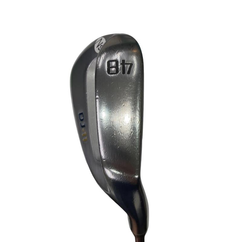 �c�i�|�P�P�@�S�W°