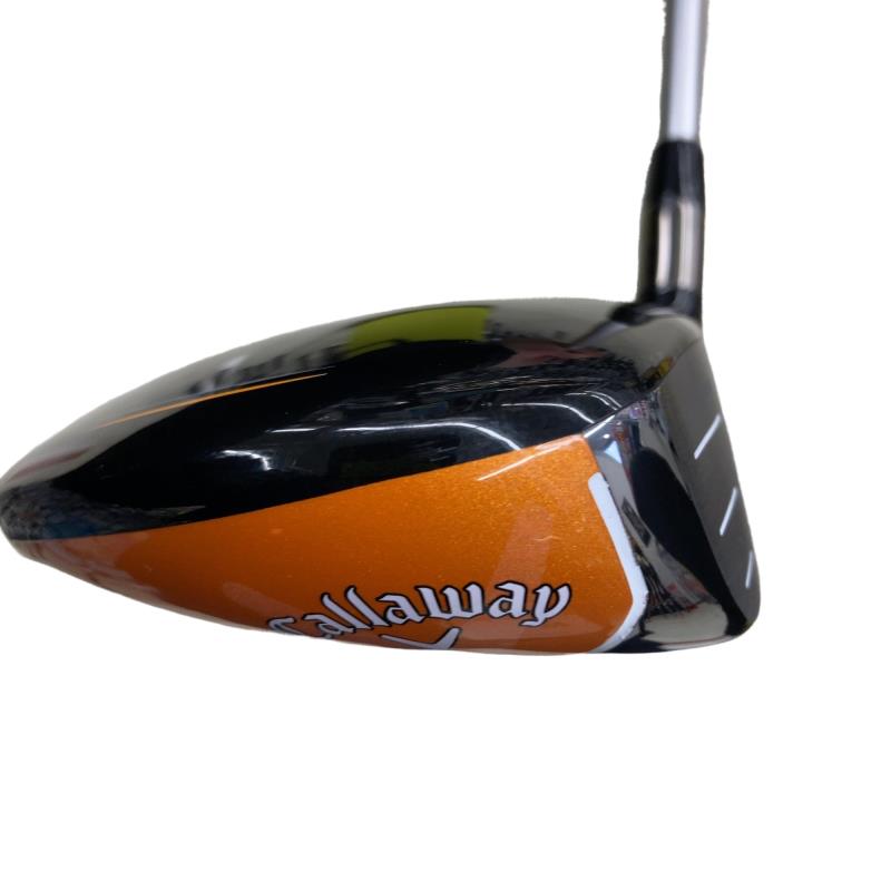 �l�`�u�q�h�j�@�l�`�w�@�@�R�v