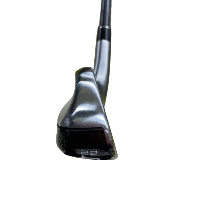 �r�s�d�`�k�s�g�@�c�g�x�@�t�S