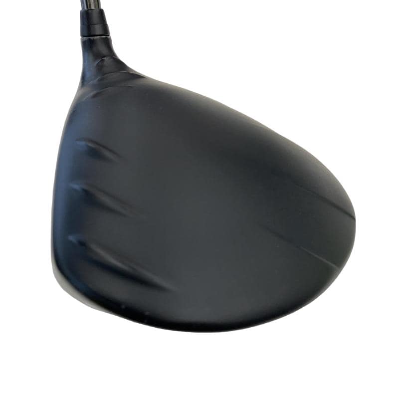 �f�S�Q�T�@�r�e�s�@�P�O�D�T°�@���t�e�B