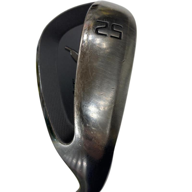 �c�i�|�T�@���C�g�u���b�N�@�T�Q°