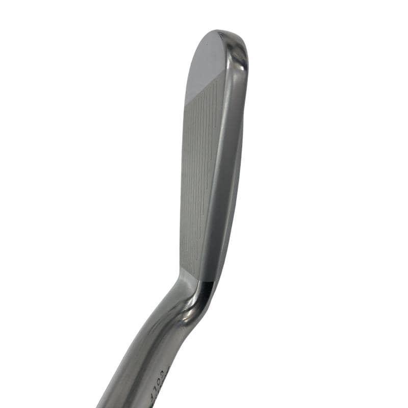 �a�q�h�c�f�d�r�s�n�m�d�@�Q�S�Q�b�a�{�@�U�r�i���{���F�U�{�Z�b�g�j