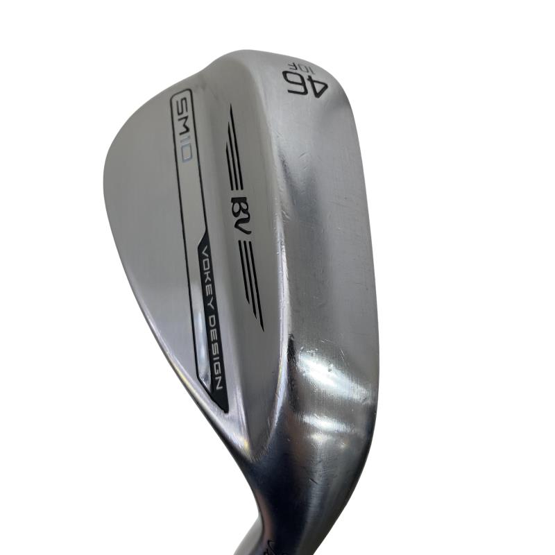 �u�n�j�d�x�@�r�o�h�m�@�l�h�k�k�d�c�@�r�l�P�O�@�c�A�[�N�����@�S�U°�^�P�O°�e