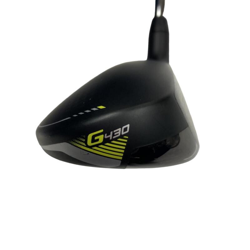 �f�S�R�O�@�t�T