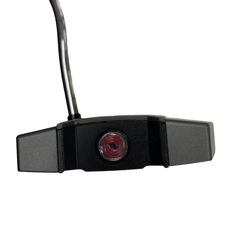 �Q�|�a�`�k�k�@�d�k�d�u�d�m�@�s�n�t�q�@�k�h�m�d�c�@�R�S�C���`