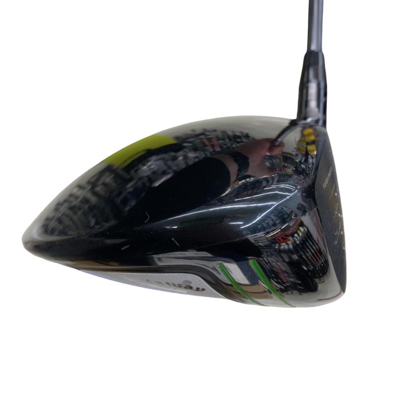 �d�o�h�b�@�l�`�w�@�P�O�D�T°