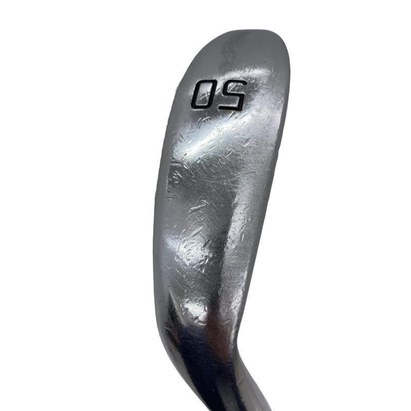 �c�i�|�T�@�T�O°