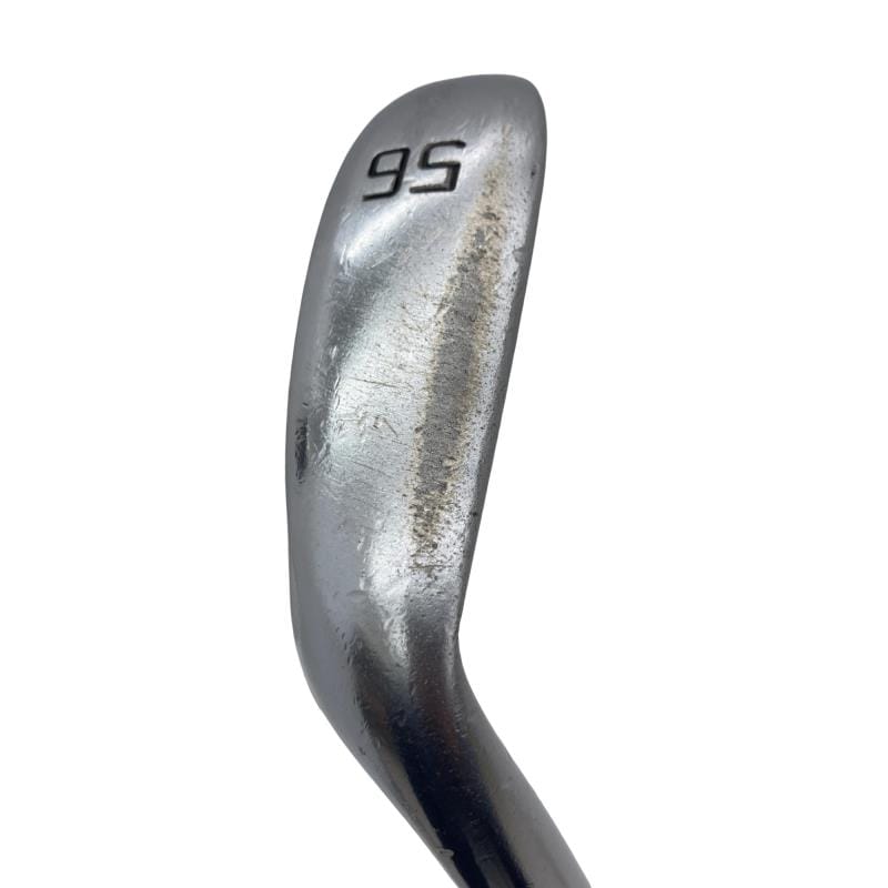 �c�i�|�T�@�T�U°