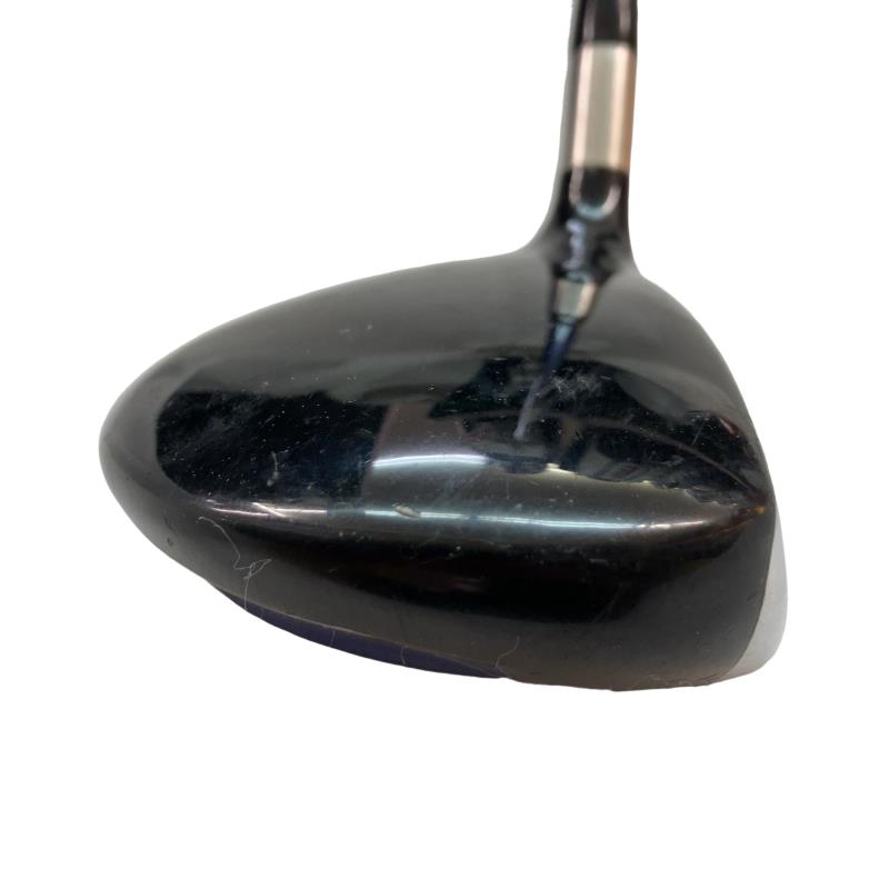 �l�����������@�e�|�U�O�@�T�v