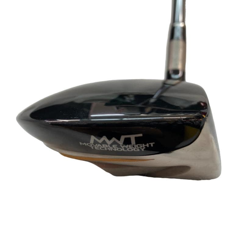 ���V�@�s���@�R�v�@�P�T°