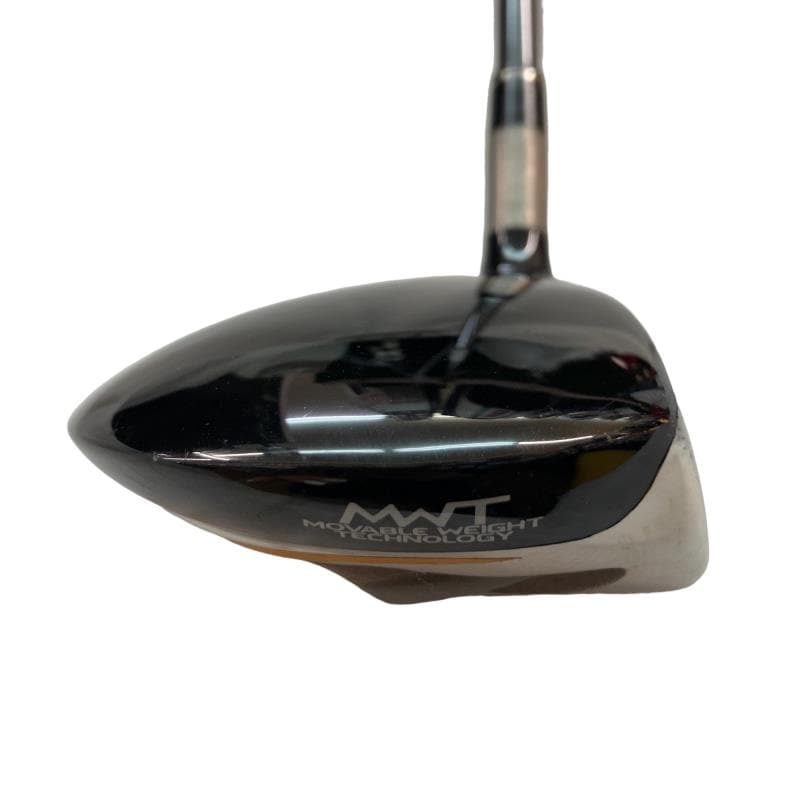 ���V�@�s���@�T�v�@�P�W°