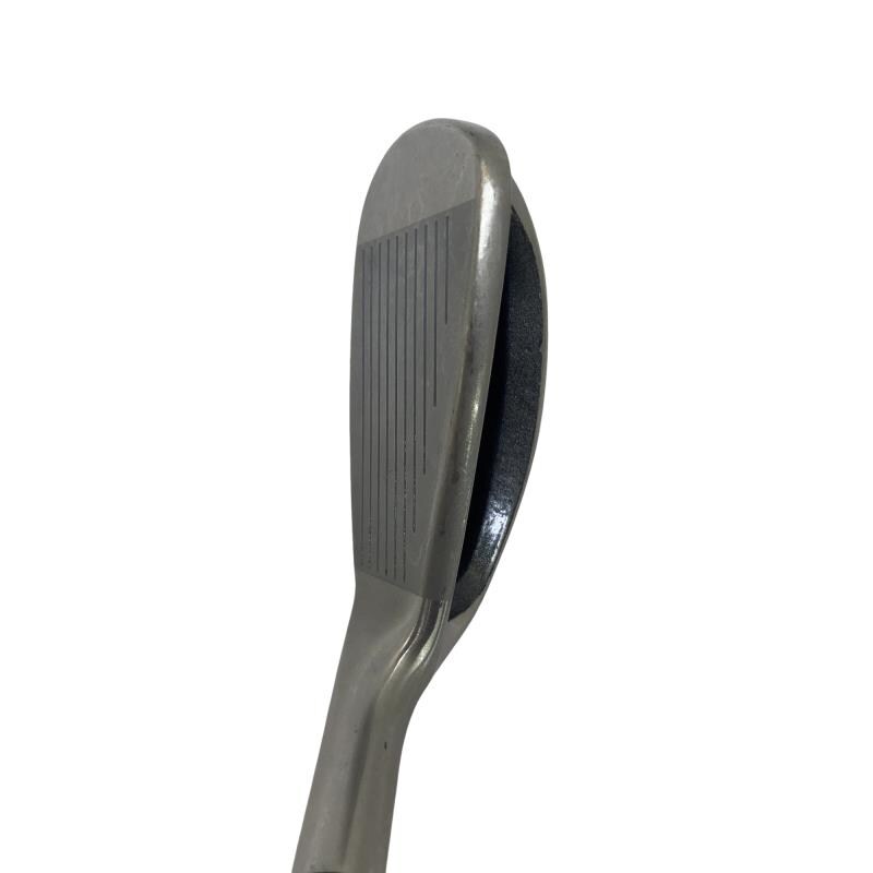 �r�t�q�d�@�c�c�@�r�h�@�R�r�i���{���F�R�{�Z�b�g�j