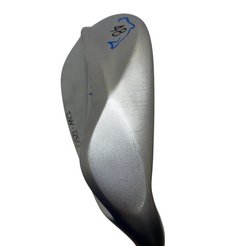 �c�������������@�v���������@�c�v�|�P�Q�T�f�@�V���o�[�@�S�W°