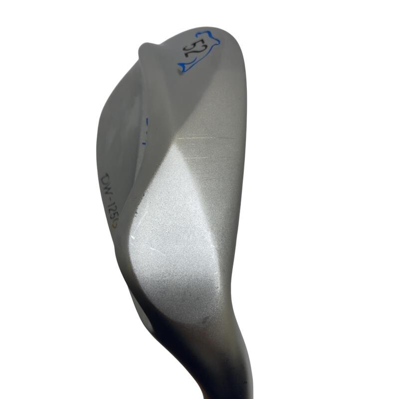 �c�������������@�v���������@�c�v�|�P�Q�T�f�@�V���o�[�@�T�Q°