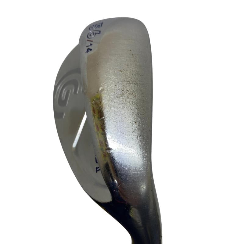 �b�����������������@�q�s�w�@�e�|�e�n�q�f�d�c�@�h�h�@�T�U°�^�P�S°